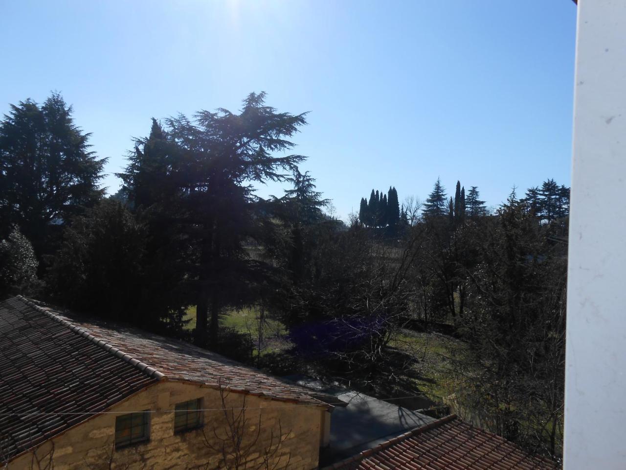 Albergo Villa Eva 코스테르마노 외부 사진